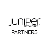 Juniper Select Partner