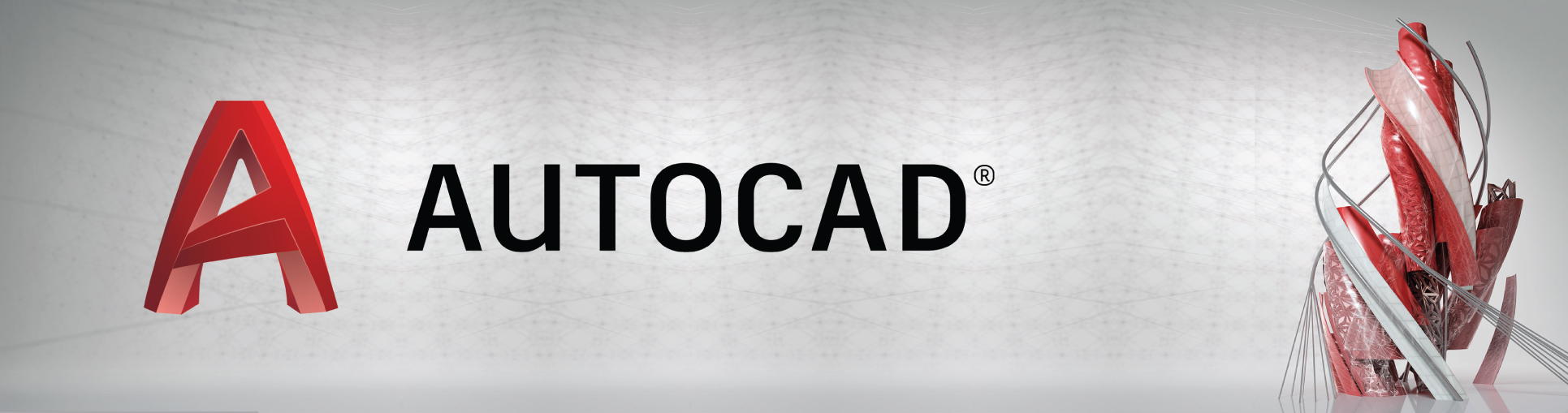 AutoCAD-1