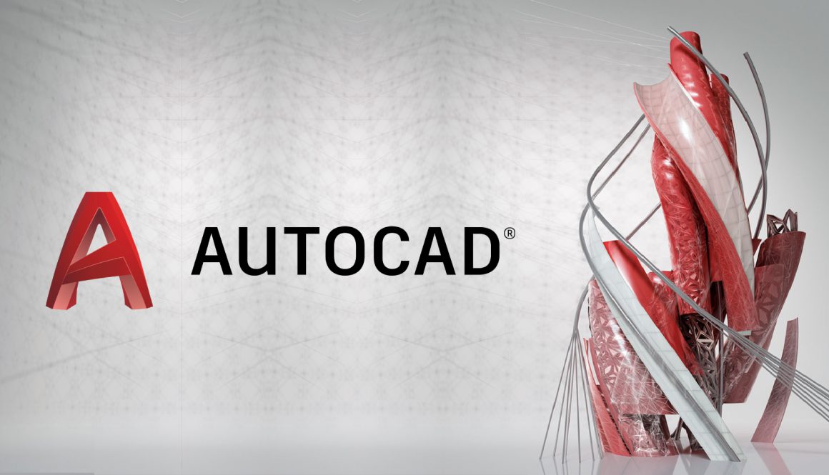 AutoCAD-2