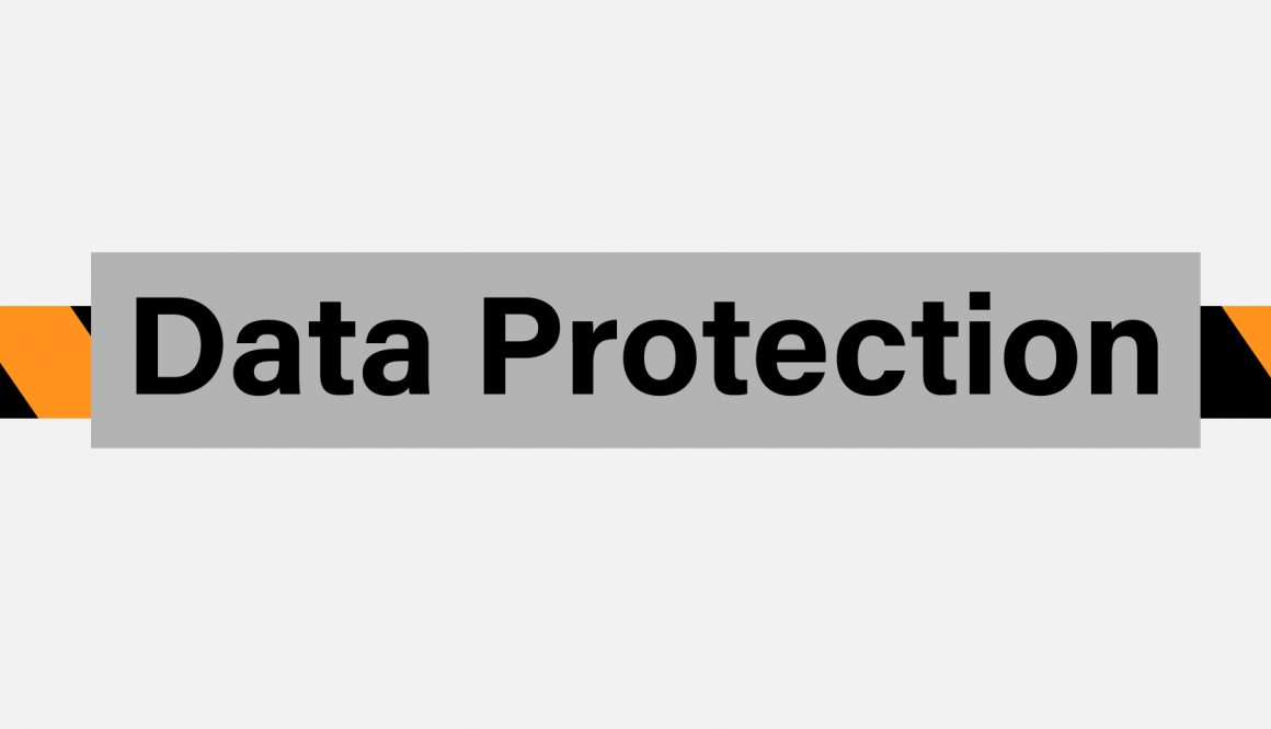 Data-Protection6