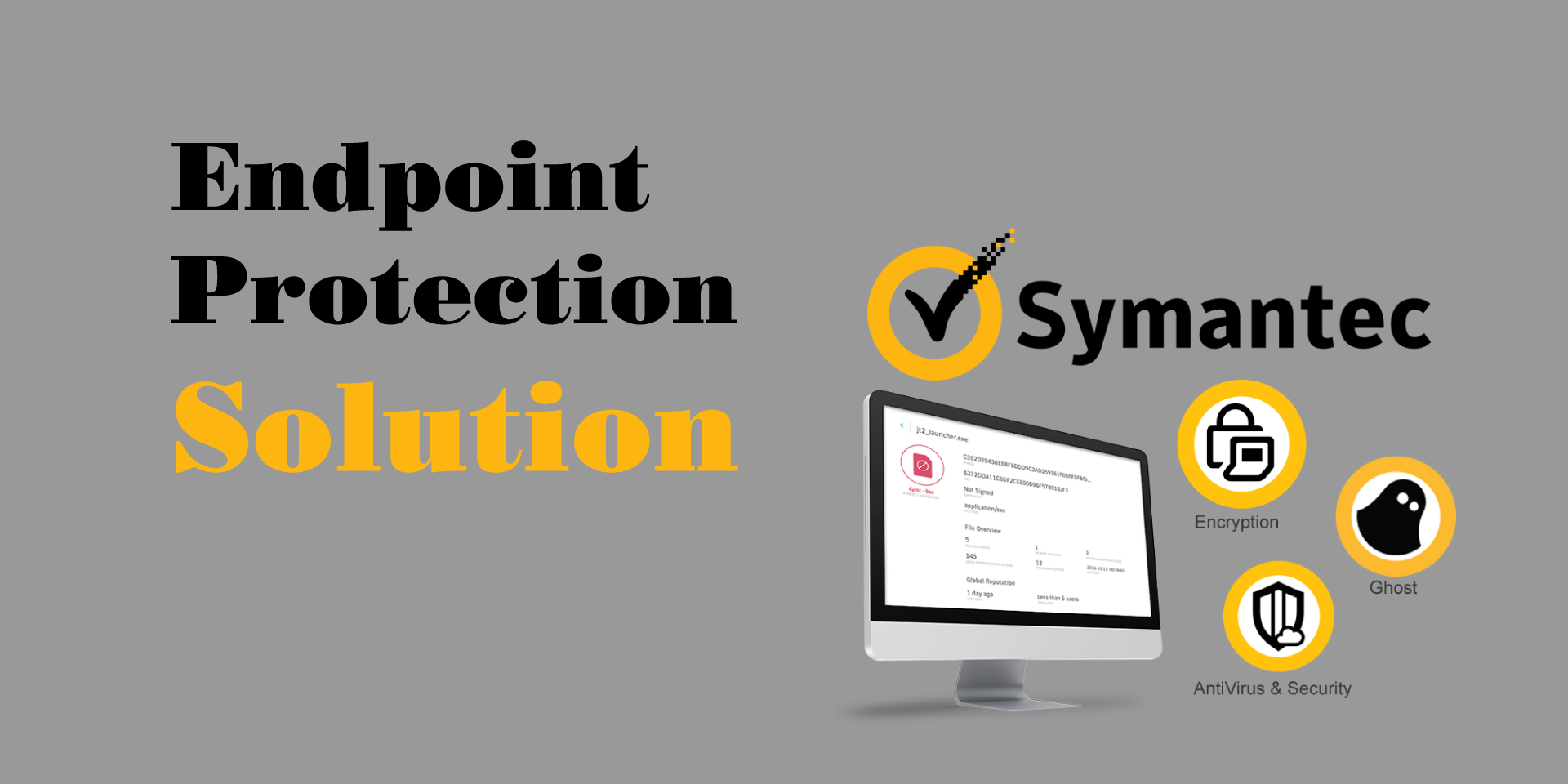 Endpoint-Protection2