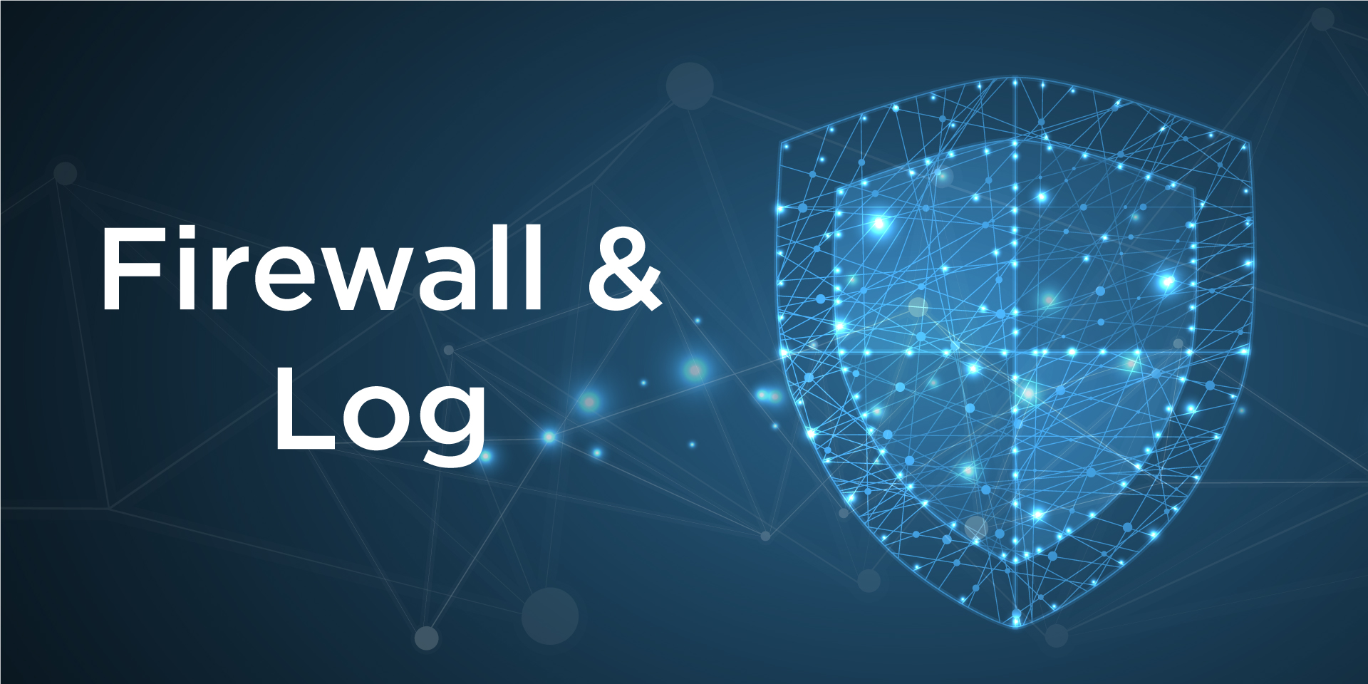 Firewall-&-Log2