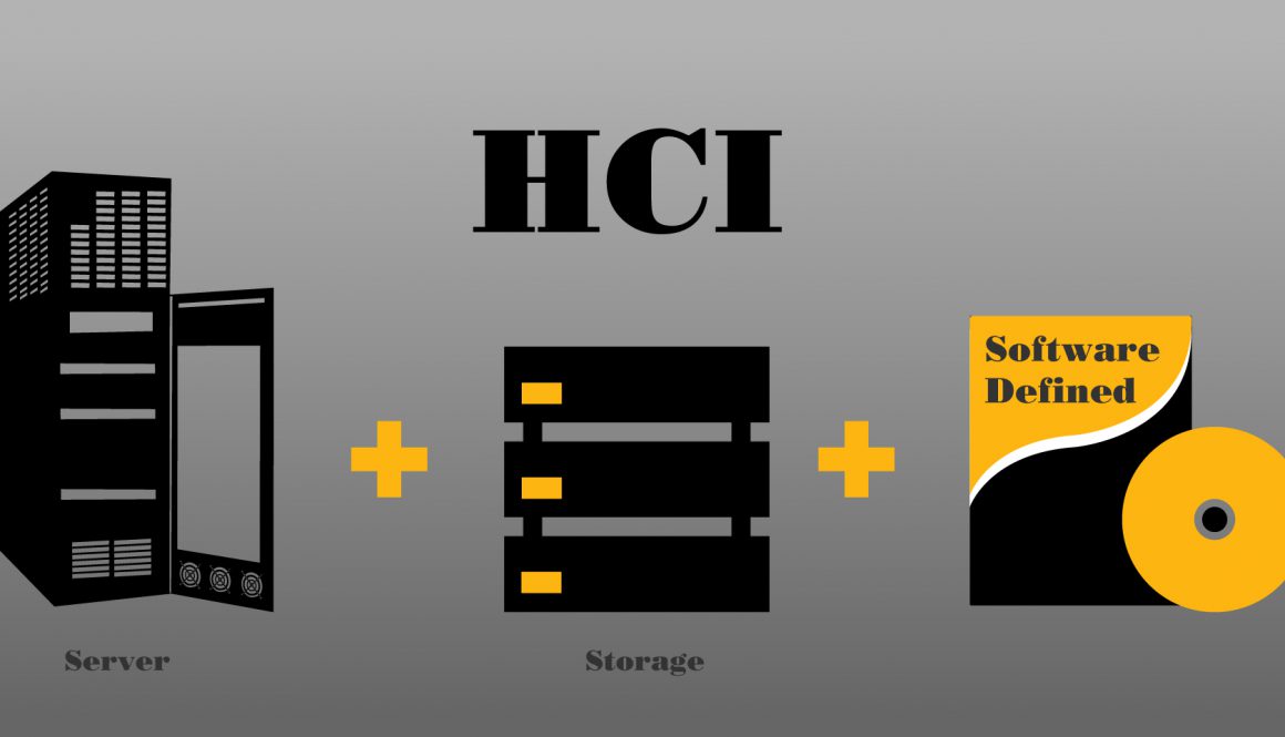 HCI1