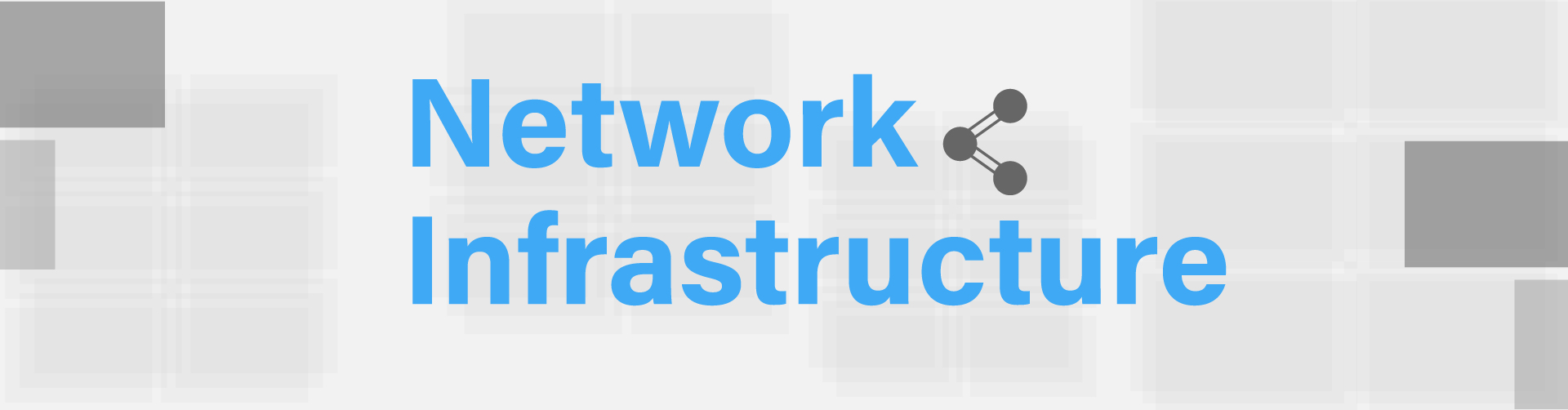 Network-Infrastructure1