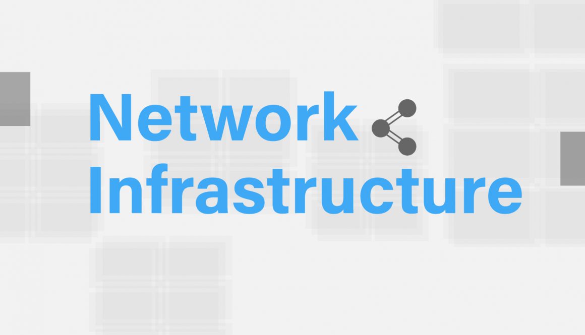 Network-Infrastructure2