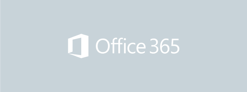 Office365-4