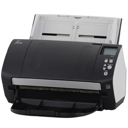 Printer18