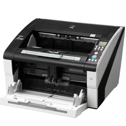 Printer22