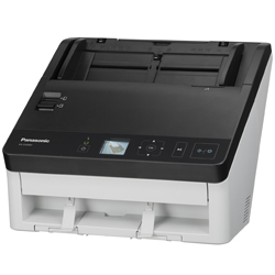 Printer23