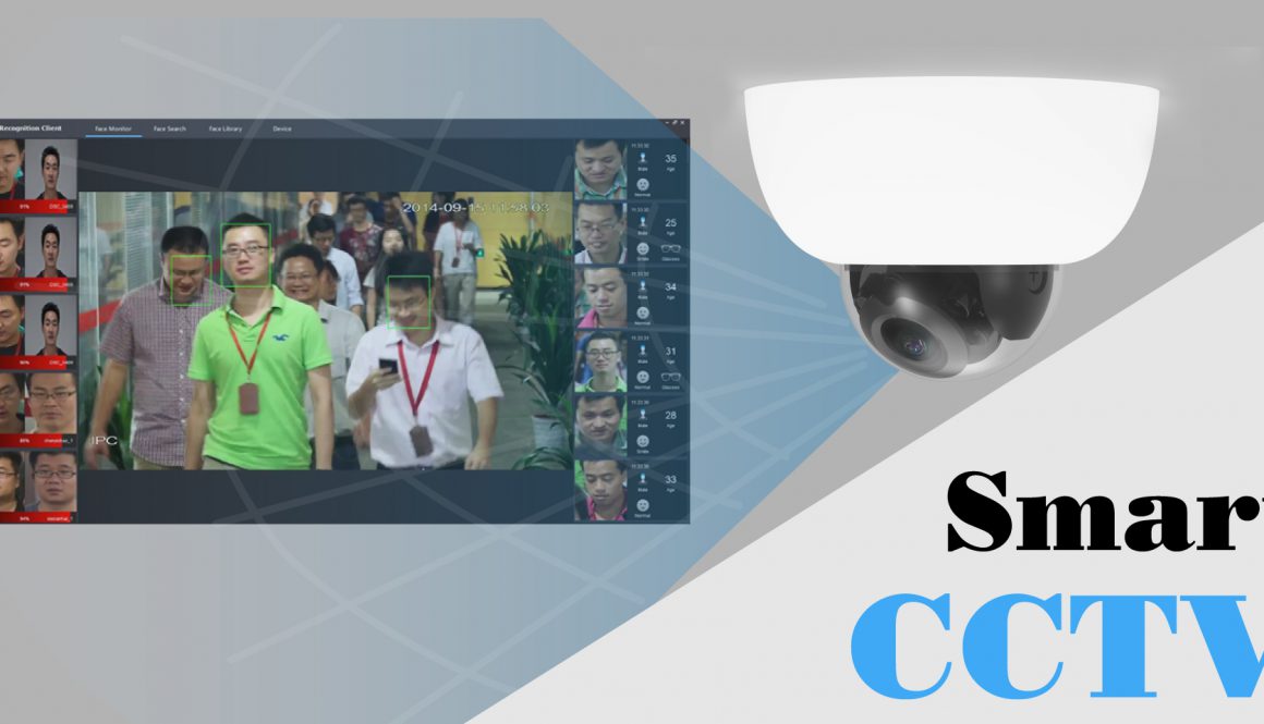 Smart-CCTV.1