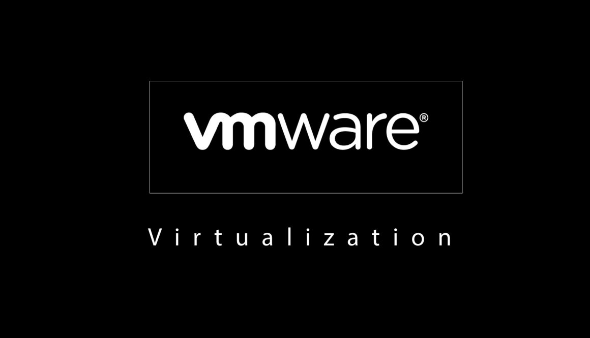 Virtualization5