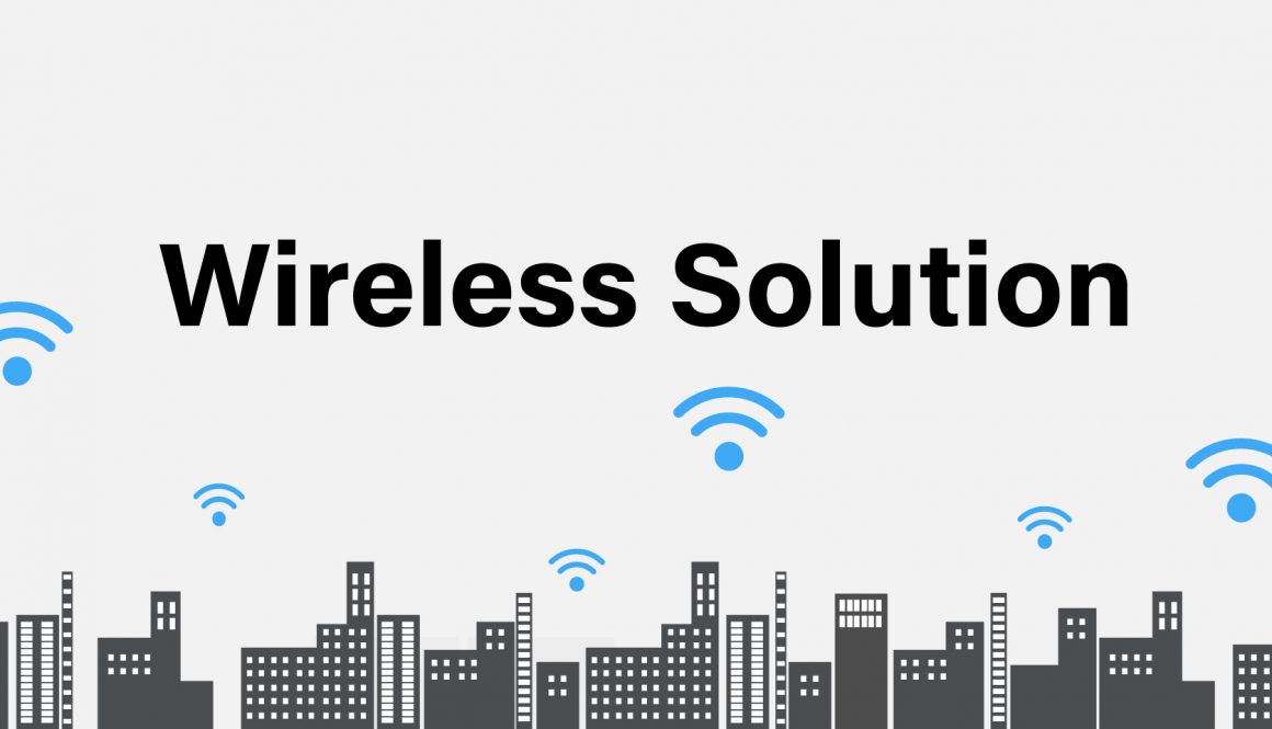 Wireless-Solution1