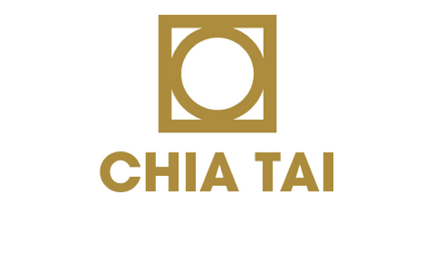 CHIA TAI Group