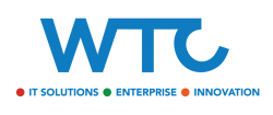 wtc logo NEW 2020-01